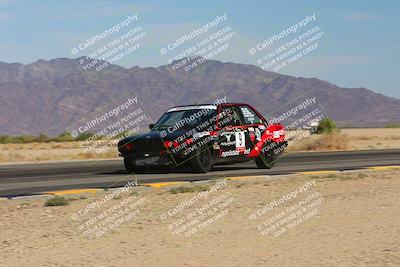 media/Oct-12-2024-Lucky Dog Racing (Sat) [[592b3fc642]]/Stint 3 From (215pm to 335pm)/8-Turn 15 Inside/